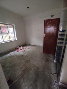 Bedroom Image of 950 Sq.ft 2 BHK Apartment / Flat for sale in Boral Kolkata for Rs. 3300000