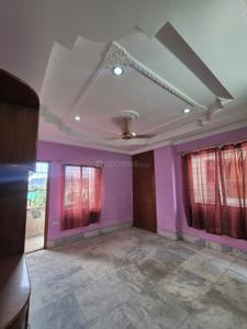 Hall Image of 1400 Sq.ft 3 BHK Apartment / Flat for sale in Downtown Guwahati for Rs. 9600000