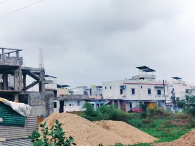 Image of 19402 Sq.ft Residential Plot / Land for sale in Vayusena Nagar, Nagpur for Rs. 42700000