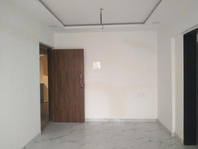 Living Room Image of 975 Sq.ft 2 BHK Apartment / Flat for sale in Munish Emonics Tower, Vasai East Vasai for Rs. 5362000