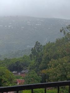 Balcony Image of 3000 Sq.ft 2 BHK Independent House for sale in Panchgani Mahabaleshwar for Rs. 19500000
