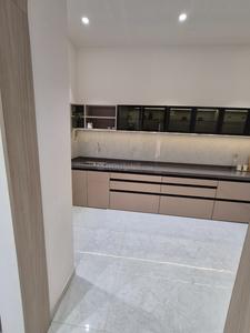 Kitchen Image of 995 Sq.ft 2 BHK Apartment / Flat for sale in Riswadkar Element 77, Wagholi Pune for Rs. 6400000