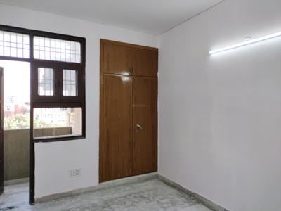 Bedroom Image of 2000 Sq.ft 3 BHK Apartment / Flat for sale in CGHS Palm Court Apartment, Sector 19 Dwarka New Delhi for Rs. 29500000