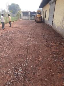 Image of 900 Sq.ft Residential Plot / Land for sale in KRS Shri RadhaRani Township Phase 1, Barsana, Mathura for Rs. 1850000