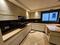 Greater Kailash I Kitchen 1