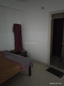 Bedroom Image of 1030 Sq.ft 2 BHK Apartment / Flat for sale in Vinayak Skyline Lakeview, Garia, Sonarpur Kolkata for Rs. 5700000
