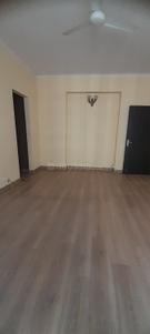 Bedroom Image of 3350 Sq.ft 4 BHK Apartment / Flat for rent in Aez Aloha, Sector 57 Gurgaon for Rs. 50000