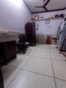 Hall Image of 800 Sq.ft 3 BHK Independent House for sale in Pratap Nagar Jodhpur for Rs. 4200000