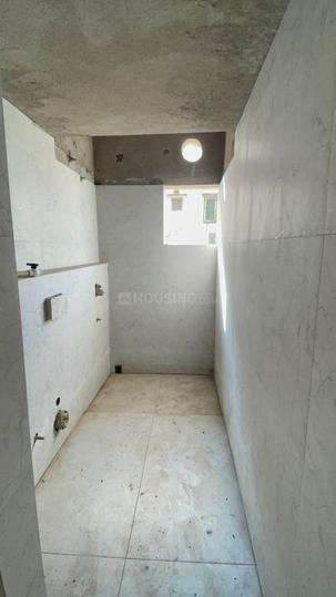 Block A, Bangur Avenue Main Image 1