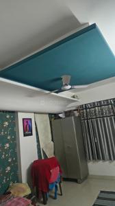Image of 1100 Sq.ft 2 BHK Apartment / Flat for sale in DLB Rise, Dholai, Jaipur for Rs. 3000000