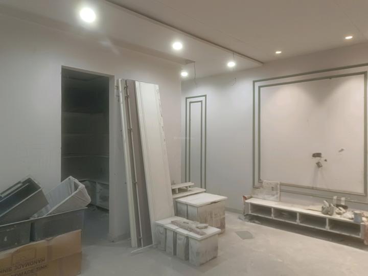 Sector 25 Rohini Main Image 1