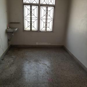 Hall Image of 1550 Sq.ft 3 BHK Apartment / Flat for rent in Ashiana Digha Road Patna for Rs. 18500