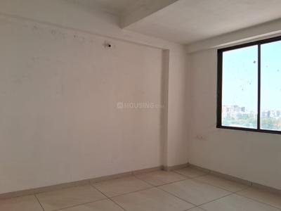 Bedroom Image of 1716 Sq.ft 4 BHK Apartment / Flat for sale in Khanpur Vadodara for Rs. 8500000