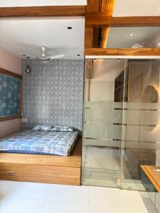 Image of 4005 Sq.ft 4 BHK Villa for sale in Shela, Ahmedabad for Rs. 62500000