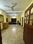 Hall Image of Mittu&#x27;s PG in Edappally, Kochi