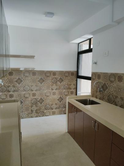 Hiranandani Verona CHS Main Image 1