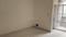 Samridhi Apartment sector 18 Bedroom One 1