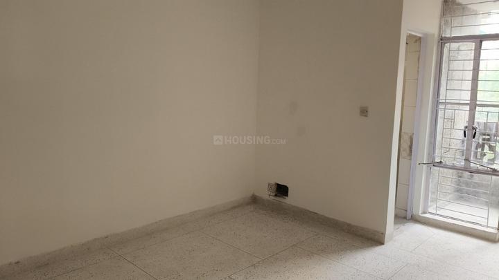 Samridhi Apartment sector 18 Bedroom One 1