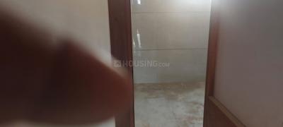 Bathroom Image of 2050 Sq.ft 3 BHK Apartment / Flat for rent in Noble Callista, Sector 66 Mohali for Rs. 65000