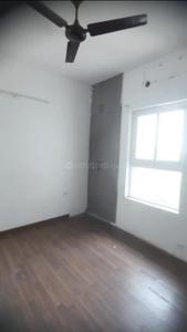 Bedroom Image of 2700 Sq.ft 3 BHK Builder Floor for sale in Sector 75 Faridabad for Rs. 11500000