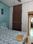 Phusgarh Part Bedroom 2