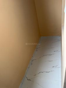 Bedroom Image of 800 Sq.ft 4 BHK Independent House for sale in Kharar Mohali for Rs. 6500000
