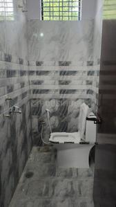 Image of 500 Sq.ft 1 BHK Independent House for rent in Bhoiguda, Secunderabad for Rs. 11500