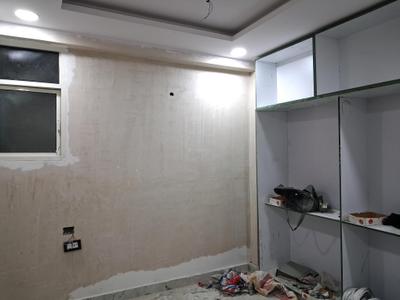Bedroom Image of 1200 Sq.ft 3 BHK Apartment / Flat for sale in Hark Sai Homes 6, Sector 49 Noida for Rs. 6150000