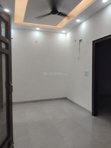 Hall Image of 750 Sq.ft 2 BHK Apartment / Flat for sale in MMD Harsh Residency, Sector 81 Noida for Rs. 3500000