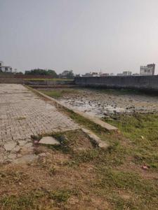 Image of 1800 Sq.ft Residential Plot / Land for sale in Dhourra Mafi, Aligarh for Rs. 4400000