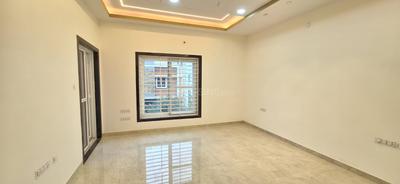 Bedroom Image of 6000 Sq.ft 6 BHK Villa for sale in Sainikpuri Secunderabad for Rs. 45000000