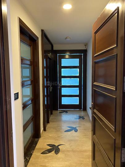 Anukampa atlantis Main Image 1