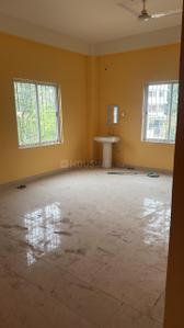 Hall Image of 850 Sq.ft 2 BHK Apartment / Flat for rent in Borbari Guwahati for Rs. 16000