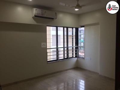 5 BHK Independent House