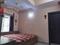 Bariatu Bedroom 2