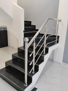 Image of 1300 Sq.ft 3 BHK Independent House for sale in Wanadongri, Nagpur for Rs. 6199000