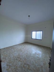 Hall Image of 1700 Sq.ft 3 BHK Duplex for sale in Kolar Road Bhopal for Rs. 6500000