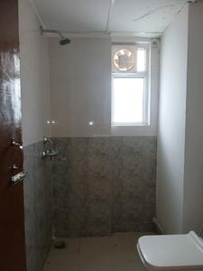 Common Bathroom Image of 700 Sq.ft 3 BHK Apartment / Flat for sale in ROF Amaltas, Sector 92 Gurgaon for Rs. 6950000