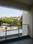 Sukhwani Saffron Attached Balcony with Living Room 1