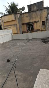 Image of 2500 Sq.ft 3 BHK Independent House for sale in Rajiv Nagar, Nashik for Rs. 11000000
