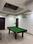 Hall Image of Virat homes  in Sector 44, Gurgaon