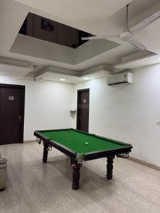 Hall Image of Dream homes in Sector 46, Gurgaon