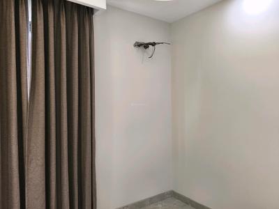 Bedroom Image of 4500 Sq.ft 4.5 BHK Builder Floor for sale in Sector 56 Gurgaon for Rs. 54900000