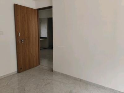 Bedroom Image of 1400 Sq.ft 3 BHK Apartment / Flat for sale in Orchid Divine, South Bopal Ahmedabad for Rs. 7500000