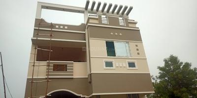 Image of 2100 Sq.ft 4 BHK Independent House for sale in Mannivakkam Extension, Chennai for Rs. 14000000