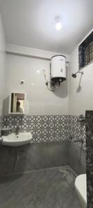 Image of 1100 Sq.ft 2 BHK Apartment / Flat for rent in JP Nagar, Bengaluru for Rs. 25009
