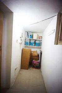 Hall Image of 1971 Sq.ft 3 BHK Independent House for sale in Sector 29 Gandhinagar for Rs. 62500000