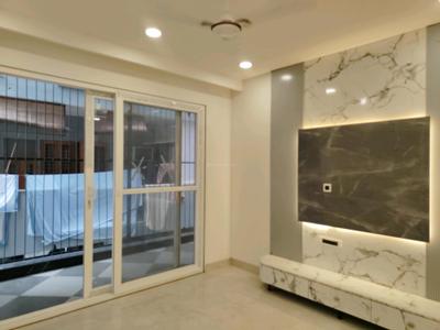 Bedroom Image of 1950 Sq.ft 3 BHK Builder Floor for sale in DLF Phase 2, DLF Phase 1 Gurgaon for Rs. 42500000