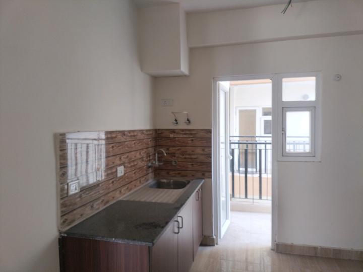 Terrace Homes Main Image 1