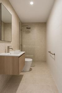 Image of 1070 Sq.ft 2 BHK Apartment / Flat for sale in Puthiyangadi, Kozhikode for Rs. 9600000
